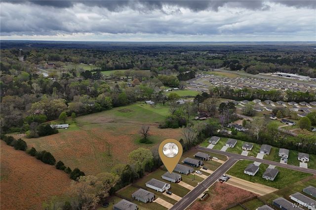 11344 Daisy Dr, Tuscaloosa, AL 35405