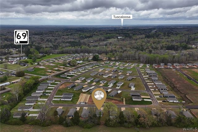 11344 Daisy Dr, Tuscaloosa, AL 35405