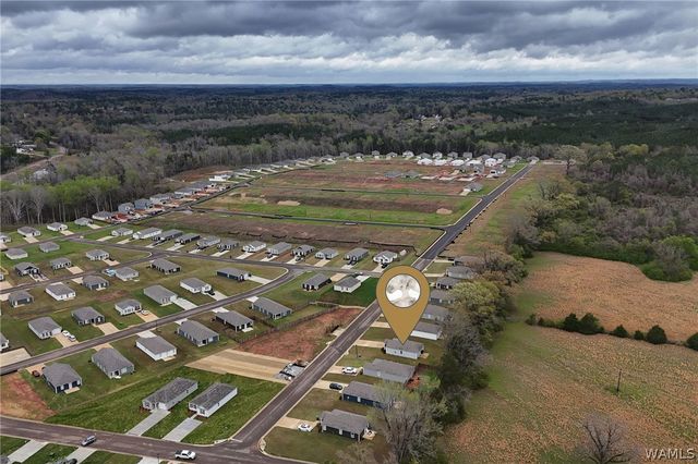 11344 Daisy Dr, Tuscaloosa, AL 35405