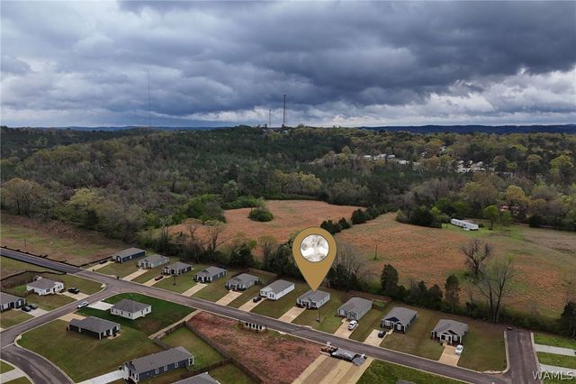 11344 Daisy Dr, Tuscaloosa, AL 35405