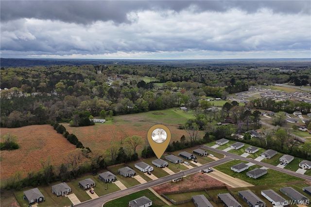 11344 Daisy Dr, Tuscaloosa, AL 35405