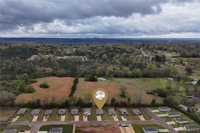 11344 Daisy Dr, Tuscaloosa, AL 35405