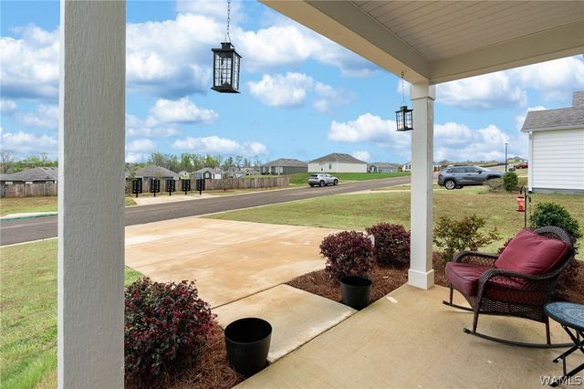 11344 Daisy Dr, Tuscaloosa, AL 35405