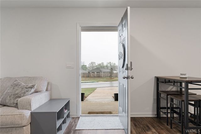 11344 Daisy Dr, Tuscaloosa, AL 35405