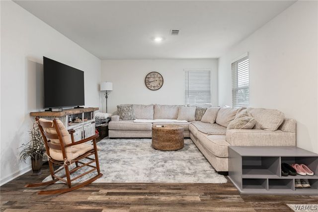 11344 Daisy Dr, Tuscaloosa, AL 35405