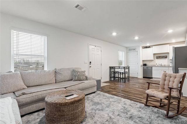 11344 Daisy Dr, Tuscaloosa, AL 35405