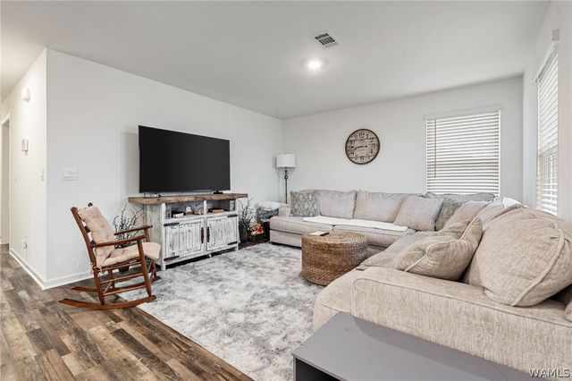 11344 Daisy Dr, Tuscaloosa, AL 35405