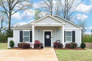 11344 Daisy Dr, Tuscaloosa, AL 35405