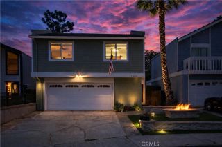 25692 Paseo Colonial, San Juan Capistrano, CA 92675