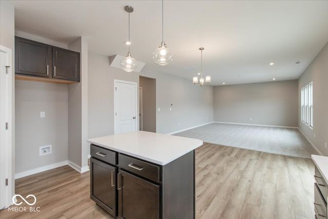 1002 Deodar Street, Lebanon, IN 46052