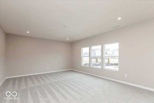 1002 Deodar Street, Lebanon, IN 46052