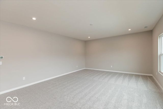 1002 Deodar Street, Lebanon, IN 46052