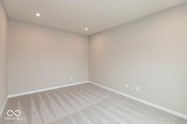 1002 Deodar Street, Lebanon, IN 46052