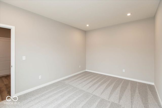 1002 Deodar Street, Lebanon, IN 46052