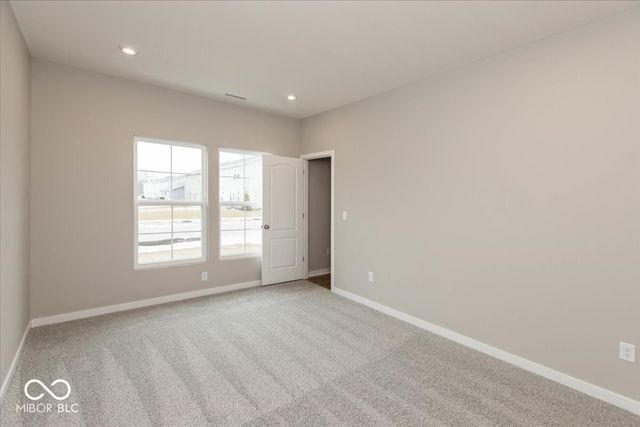 1002 Deodar Street, Lebanon, IN 46052