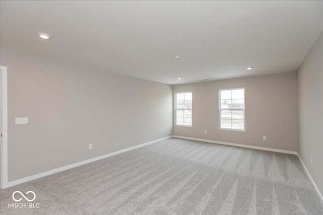 1002 Deodar Street, Lebanon, IN 46052