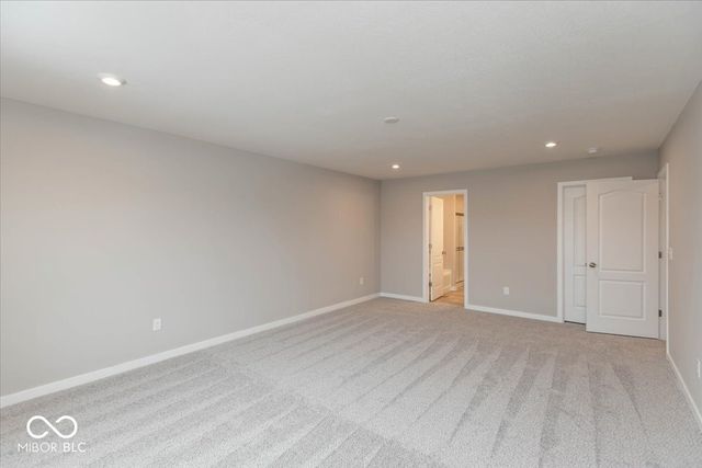 1002 Deodar Street, Lebanon, IN 46052