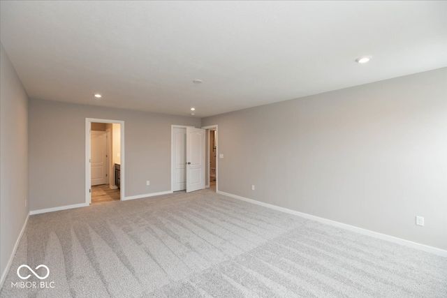 1002 Deodar Street, Lebanon, IN 46052