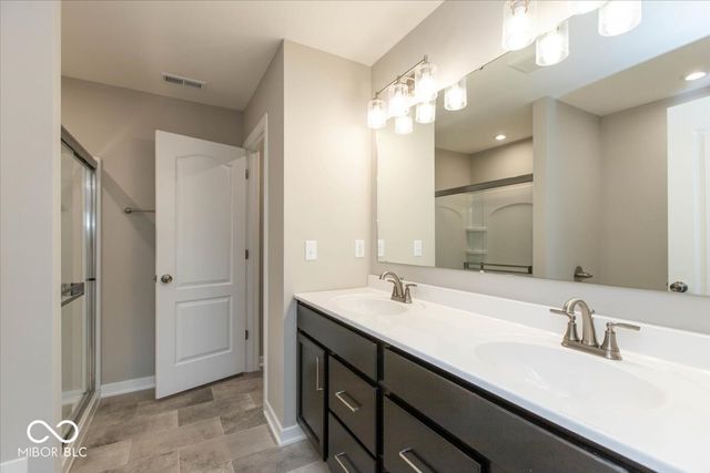 1002 Deodar Street, Lebanon, IN 46052