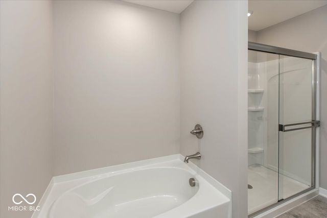 1002 Deodar Street, Lebanon, IN 46052