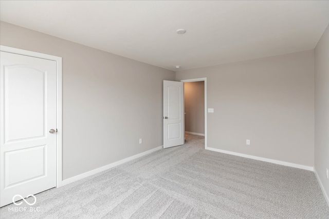 1002 Deodar Street, Lebanon, IN 46052