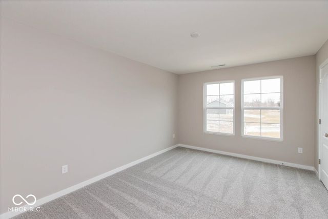 1002 Deodar Street, Lebanon, IN 46052