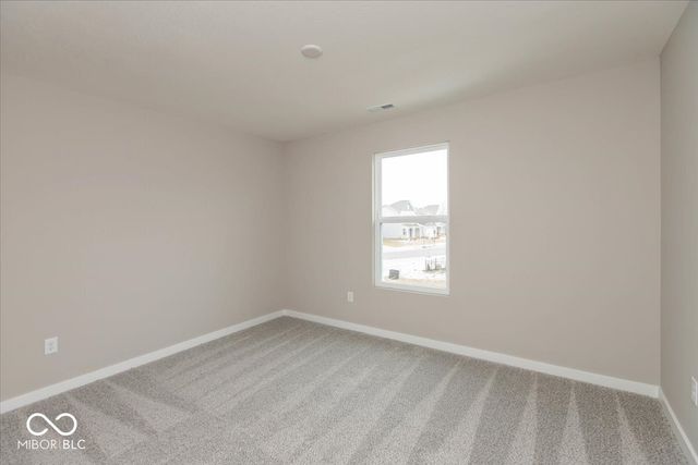 1002 Deodar Street, Lebanon, IN 46052