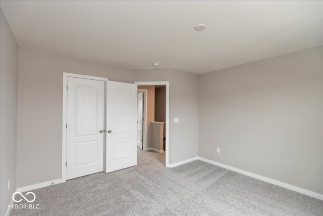 1002 Deodar Street, Lebanon, IN 46052