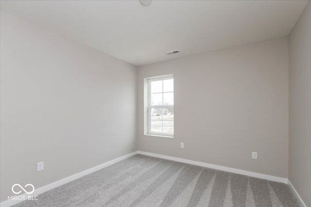 1002 Deodar Street, Lebanon, IN 46052