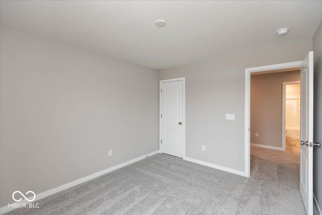 1002 Deodar Street, Lebanon, IN 46052