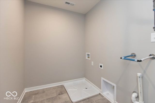 1002 Deodar Street, Lebanon, IN 46052