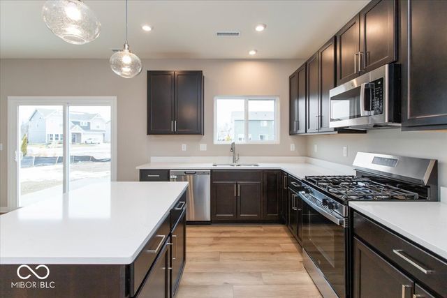 1002 Deodar Street, Lebanon, IN 46052