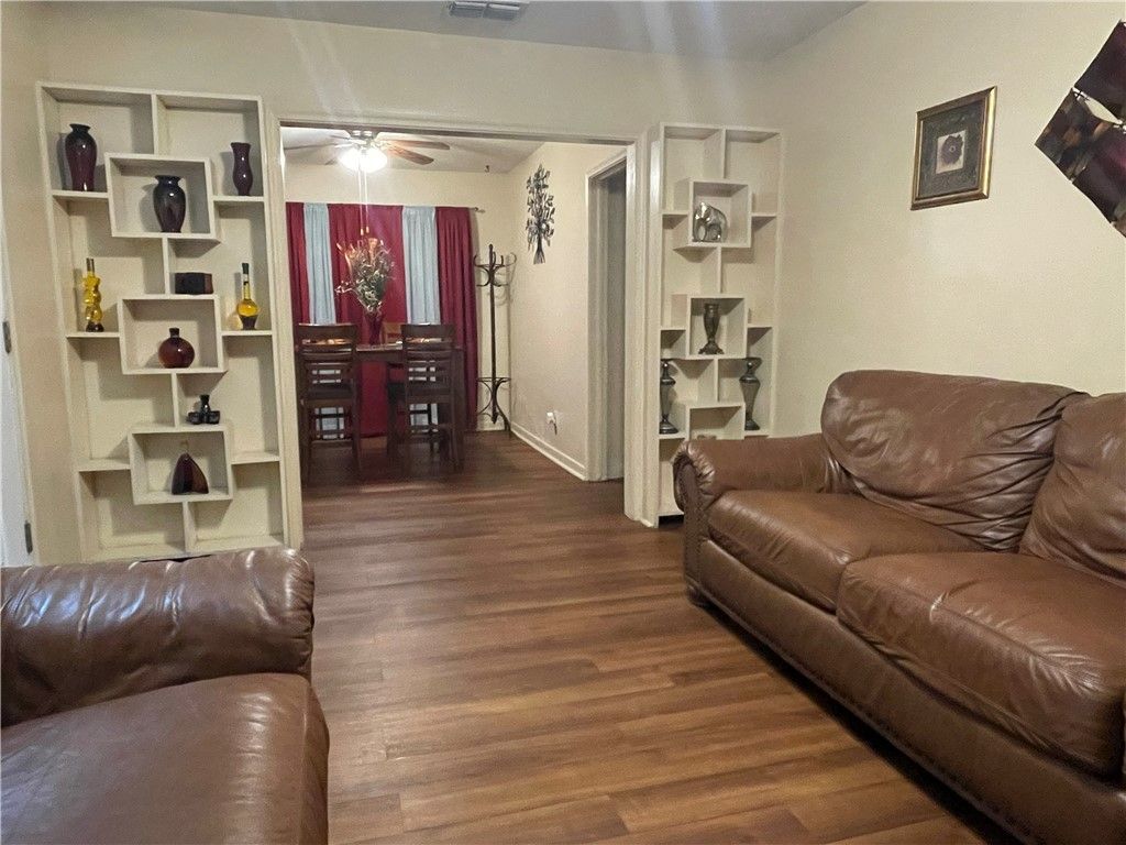 918 Anderson St, Corpus Christi, TX 78411 — photo 5