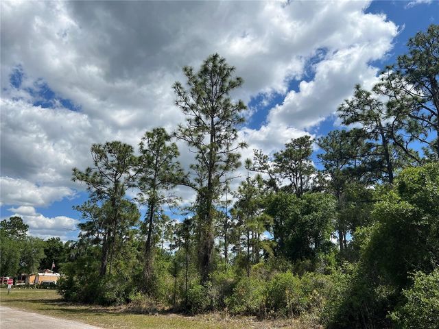 901 AZALEA DRIVE, Indian Lake Estates, FL 33855