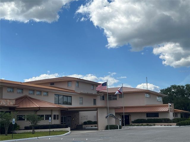 901 AZALEA DRIVE, Indian Lake Estates, FL 33855
