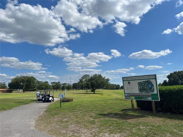 901 AZALEA DRIVE, Indian Lake Estates, FL 33855