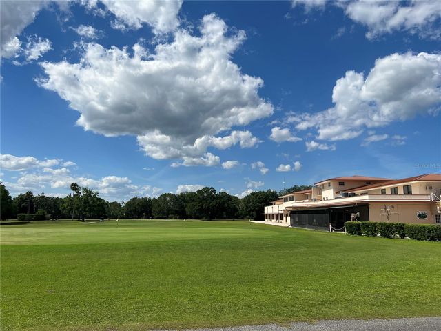 901 AZALEA DRIVE, Indian Lake Estates, FL 33855