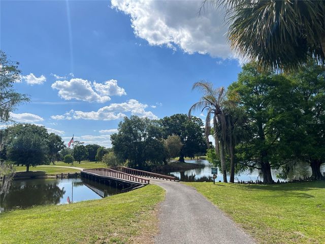 901 AZALEA DRIVE, Indian Lake Estates, FL 33855