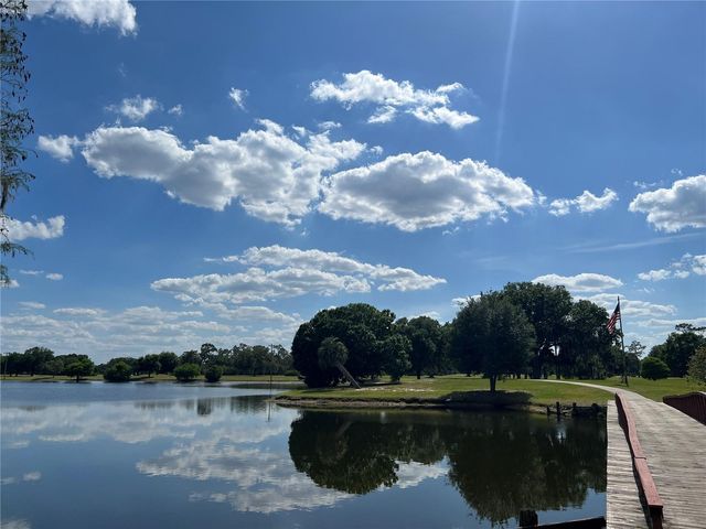 901 AZALEA DRIVE, Indian Lake Estates, FL 33855