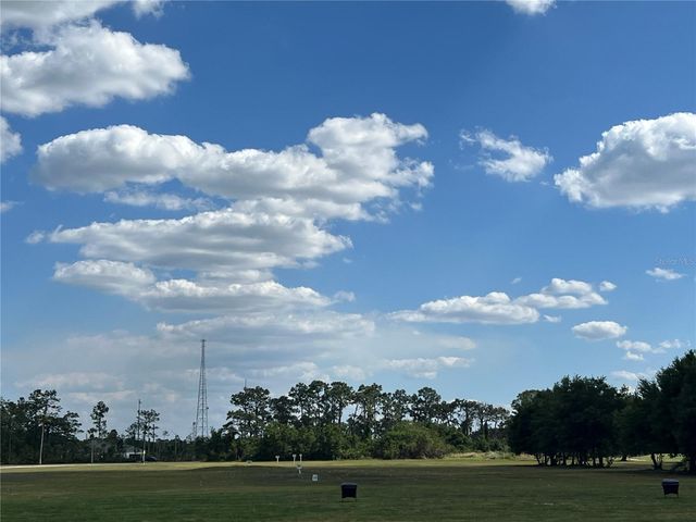 901 AZALEA DRIVE, Indian Lake Estates, FL 33855