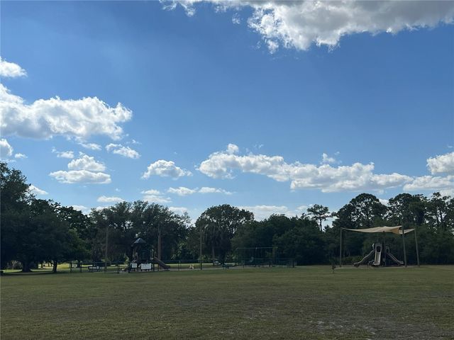 901 AZALEA DRIVE, Indian Lake Estates, FL 33855