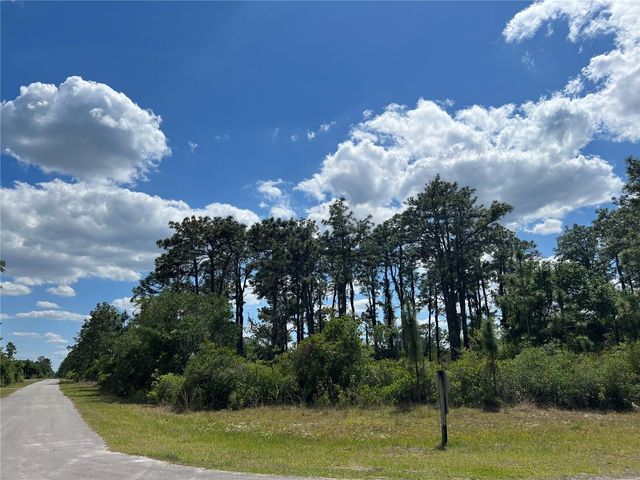 901 AZALEA DRIVE, Indian Lake Estates, FL 33855