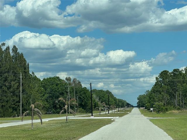901 AZALEA DRIVE, Indian Lake Estates, FL 33855
