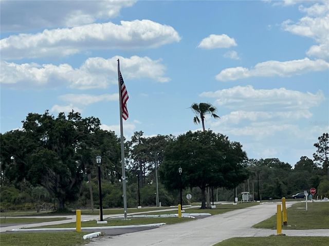 901 AZALEA DRIVE, Indian Lake Estates, FL 33855