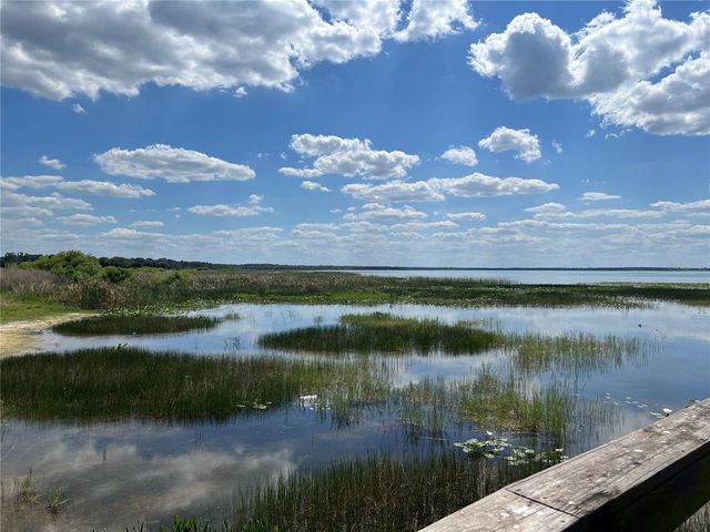 901 AZALEA DRIVE, Indian Lake Estates, FL 33855