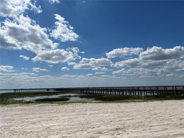 901 AZALEA DRIVE, Indian Lake Estates, FL 33855