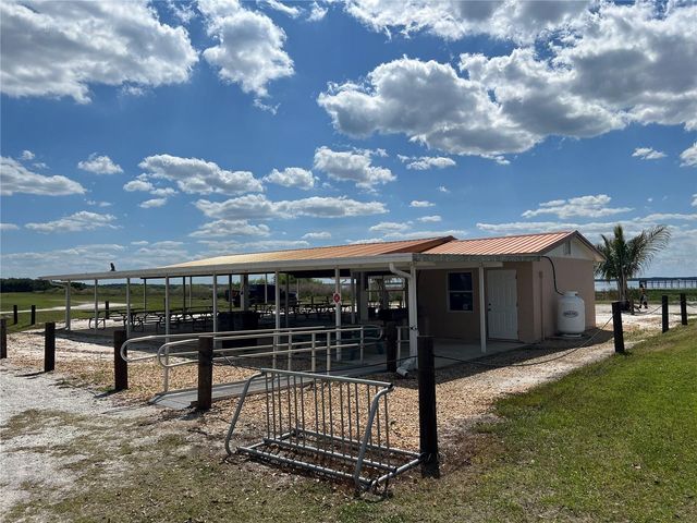 901 AZALEA DRIVE, Indian Lake Estates, FL 33855