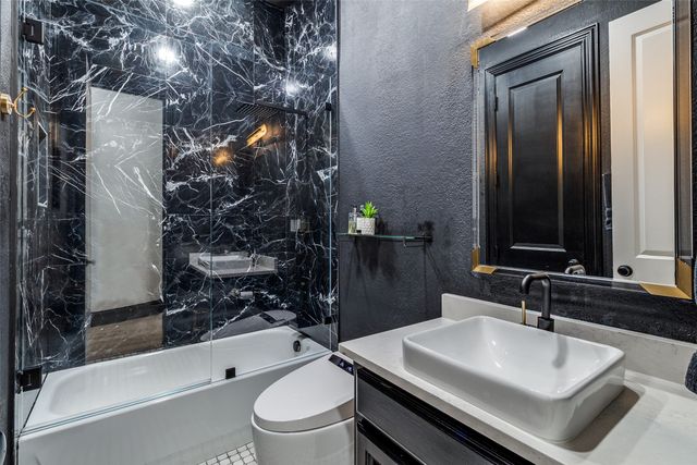 4518 Gilbert Avenue, Dallas, TX 75219