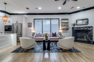 4518 Gilbert Avenue, Dallas, TX 75219