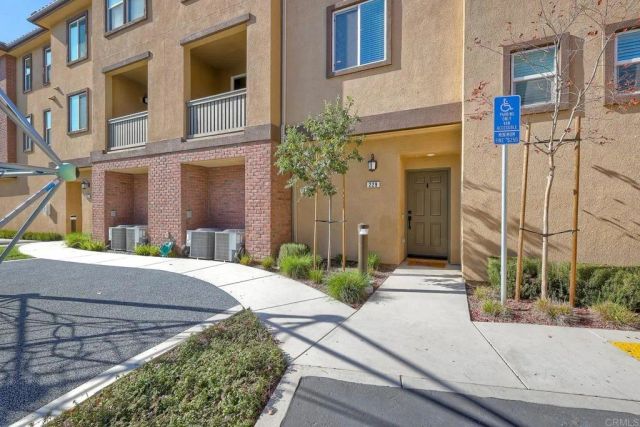 229 Mission Villas Rd., San Marcos, CA 92069